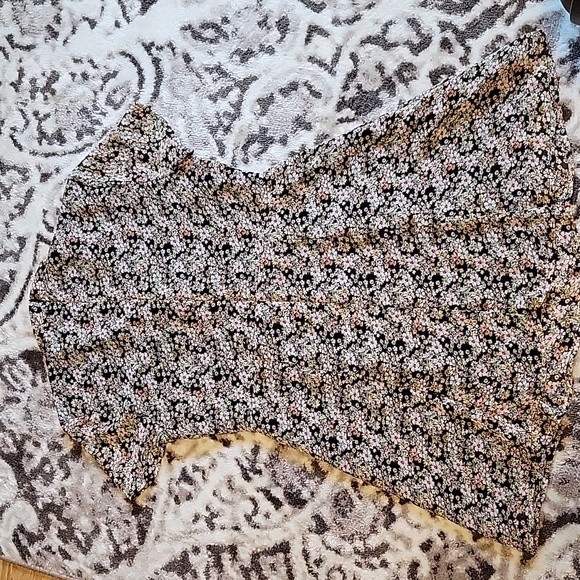 Forever 21 L dress - Picture 4 of 5